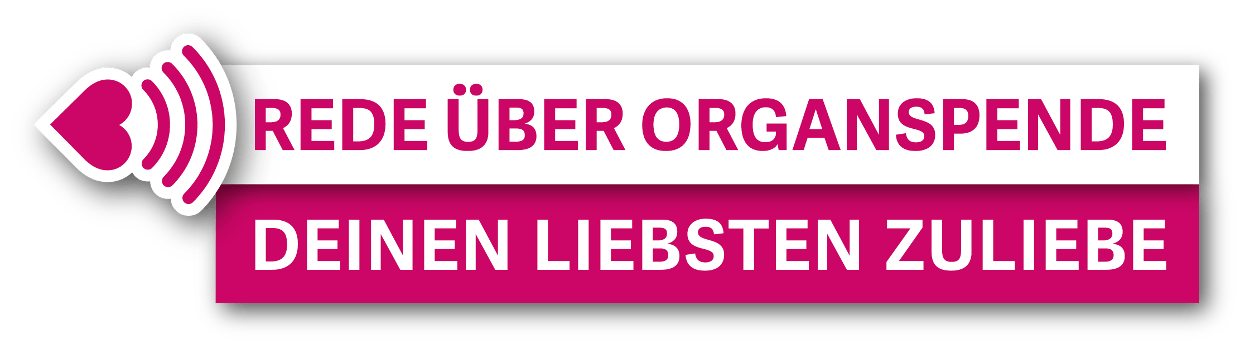 Organspendeausweis Ausdrucken